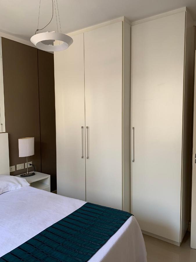 Apartment Ilhas Do Sul