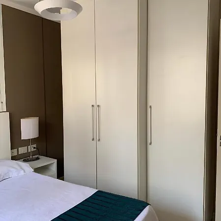 Apartamento Ilhas Do Sul Balneario Camboriu Exterior photo