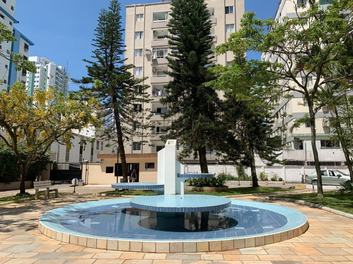 Ilhas Do Sul *