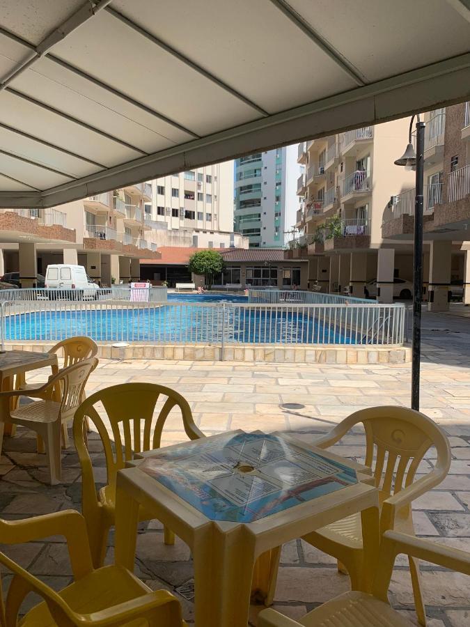 Ilhas Do Sul Apartment *