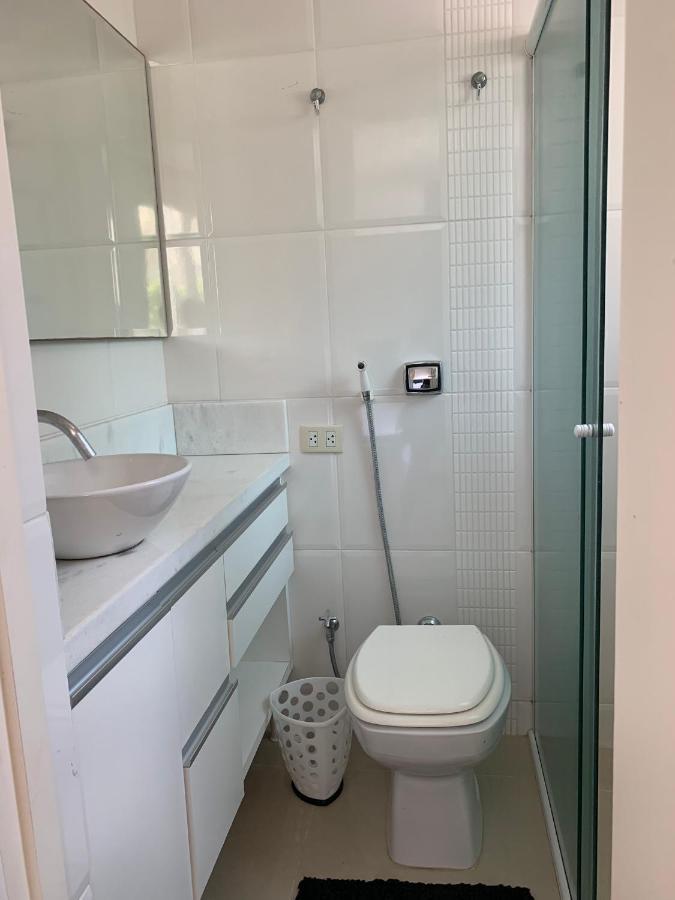Ilhas Do Sul Apartment Balneario Camboriu